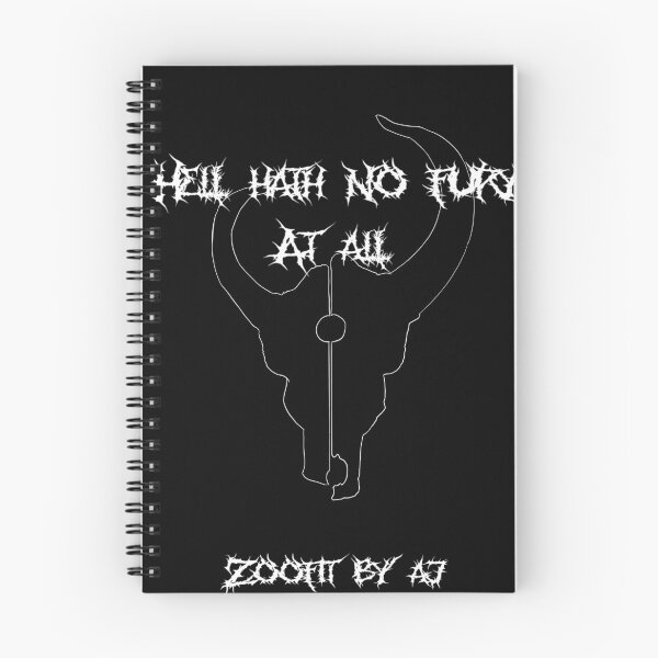 Item preview, ZOOFIT: DH LYRIC 2 designed and sold by Zoo-by-AJ.