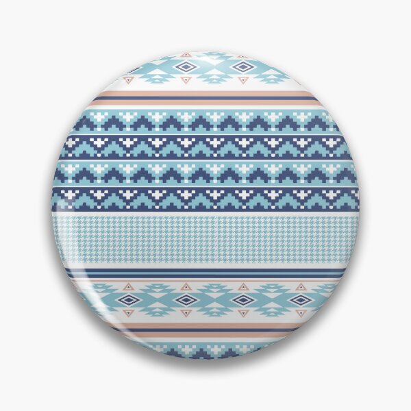 Item preview, Turquoise Linea designed and sold by ilovespmaestax.