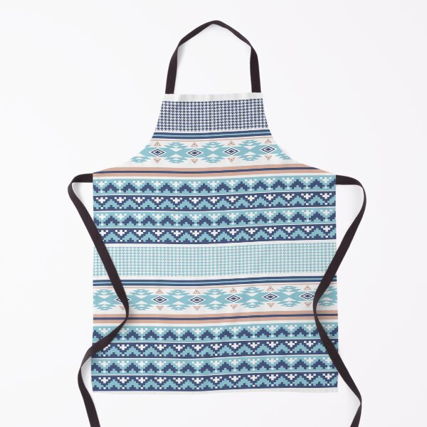 Item preview, Turquoise Linea designed and sold by ilovespmaestax.