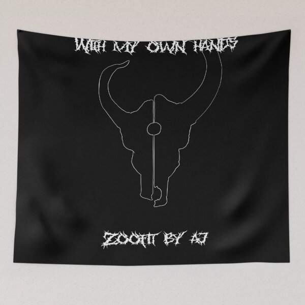 Item preview, ZOOFIT: DH LYRIC 4 designed and sold by Zoo-by-AJ.