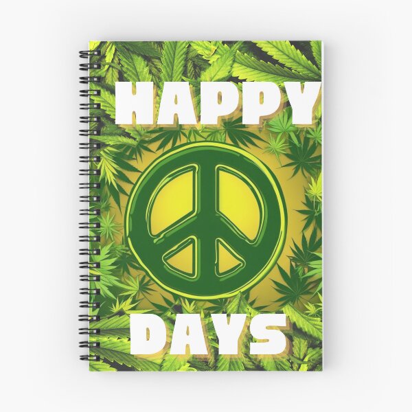 Item preview, Happy days 420  designed and sold by Willshire.