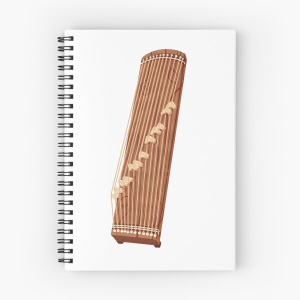Item preview, Koto  designed and sold by Dariamusic.