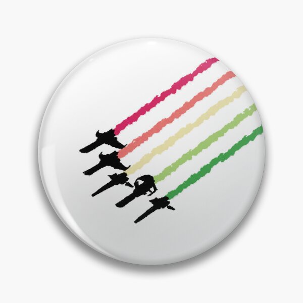 Item preview, No Man's Pride - Aroflux designed and sold by UFIPAMerch.