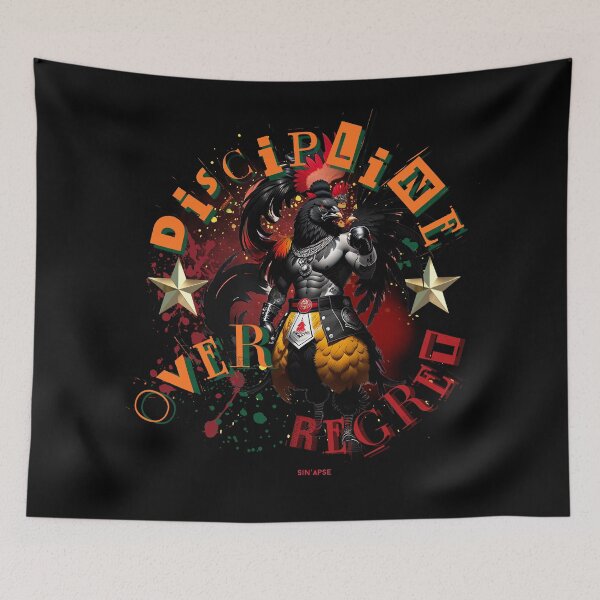 Item preview, The STUDIO2 DoR designed and sold by SINAPSE.