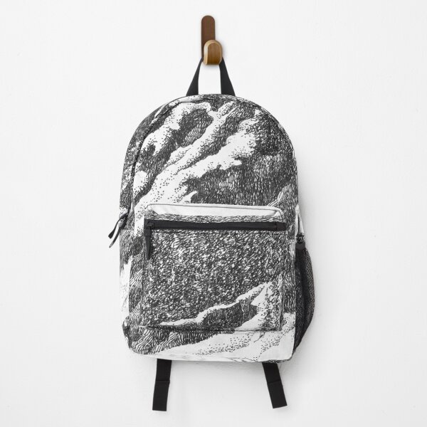 Item preview, wyoming cliff designed and sold by Gerardo Segismundo.