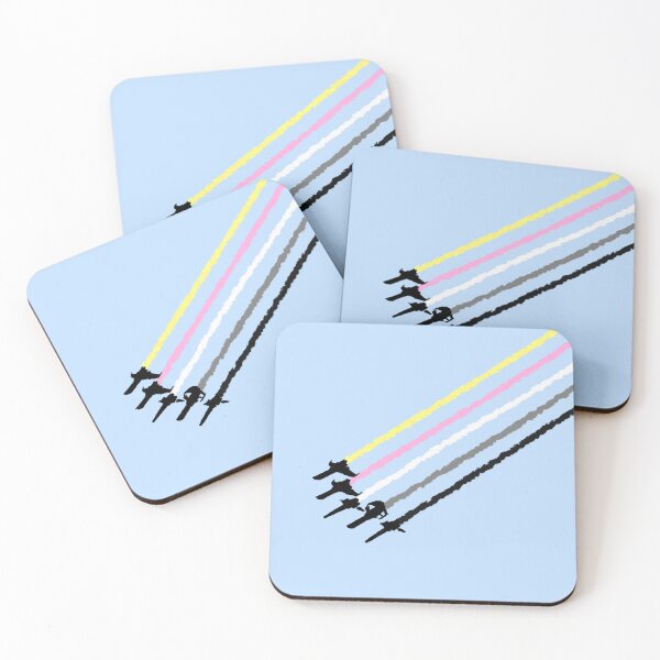 Item preview, No Man's Pride - Queerplatonic designed and sold by UFIPAMerch.