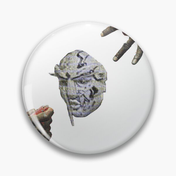 Item preview, 10 - Westside Gunn designed and sold by koren677.