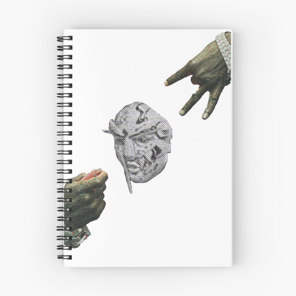 Item preview, 10 - Westside Gunn designed and sold by koren677.