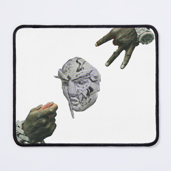 Item preview, 10 - Westside Gunn designed and sold by koren677.