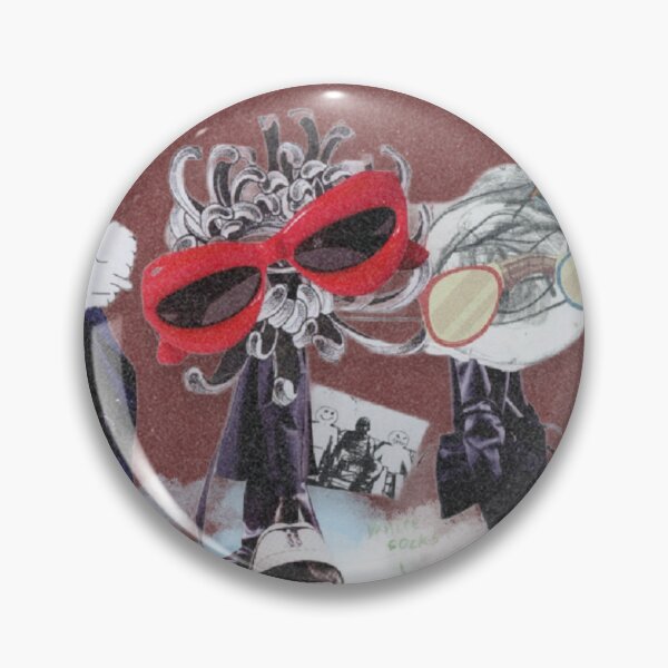 Item preview, Walking on Time, Parade designed and sold by MonsoonartsbyM.