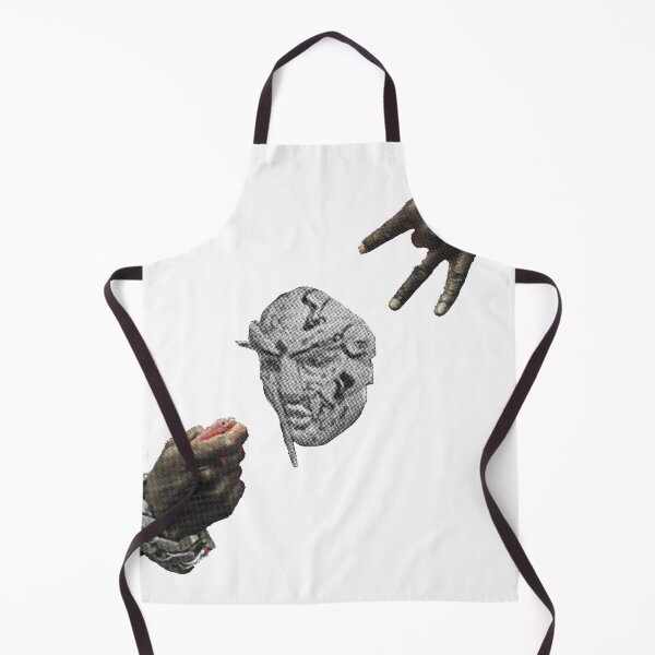 Item preview, 10 - Westside Gunn designed and sold by koren677.