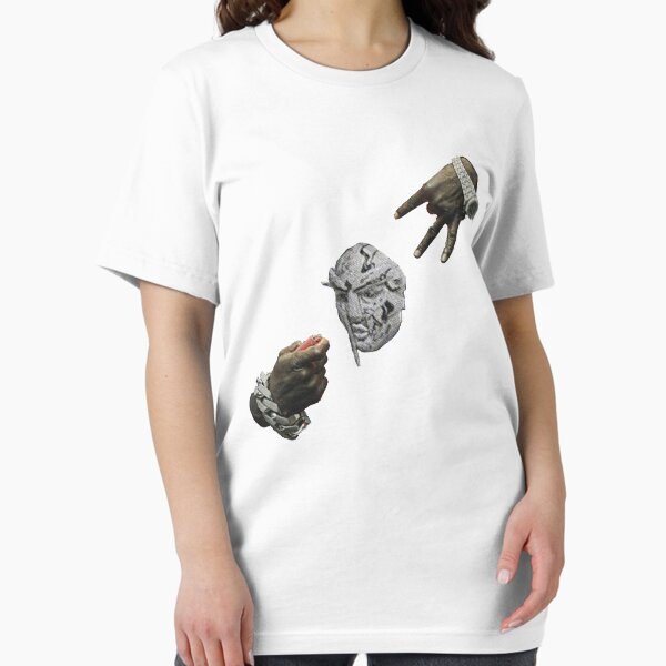 Item preview, 10 - Westside Gunn designed and sold by koren677.