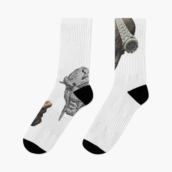 Item preview, 10 - Westside Gunn designed and sold by koren677.