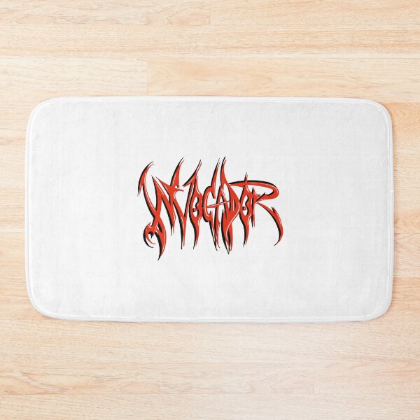 Item preview, Invocador designed and sold by LuWorx.