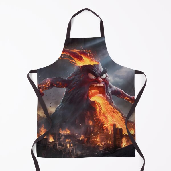 Item preview, You Angry Bro? designed and sold by FoodForEyes.