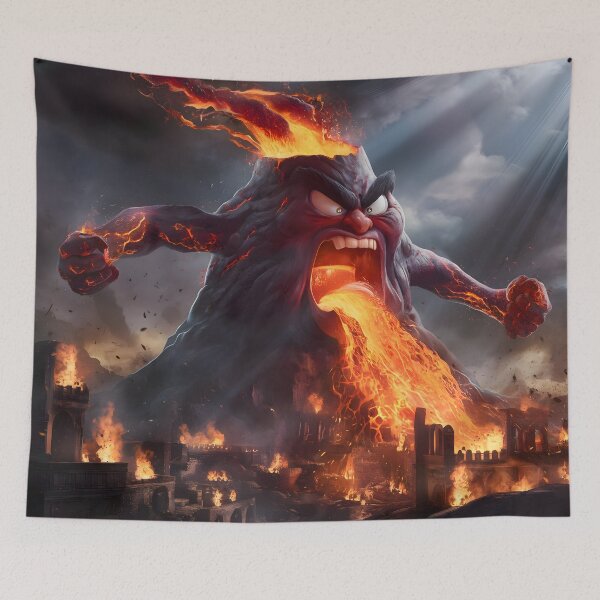 Item preview, You Angry Bro? designed and sold by FoodForEyes.