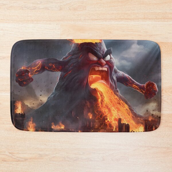 Item preview, You Angry Bro? designed and sold by FoodForEyes.