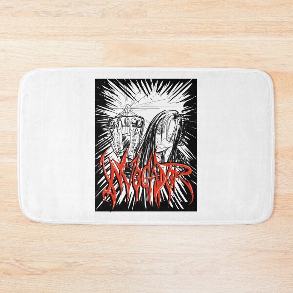 Item preview, The Countess designed and sold by LuWorx.