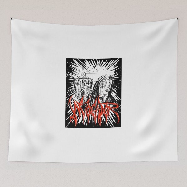 Item preview, The Countess designed and sold by LuWorx.