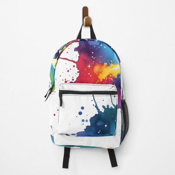 Item preview, Child Explorer of the Universe designed and sold by JesNoh.