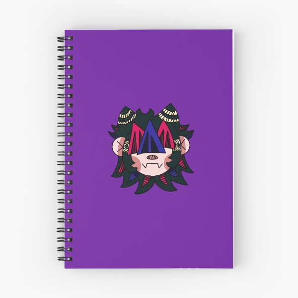 Item preview, ibuki mioda!!! designed and sold by sphynxskullz.