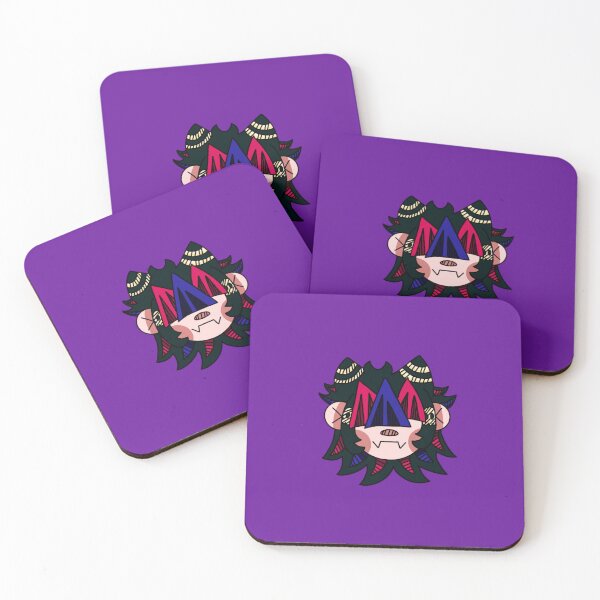 Item preview, ibuki mioda!!! designed and sold by sphynxskullz.