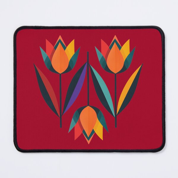 Item preview, Tripoli designed and sold by Camplear.