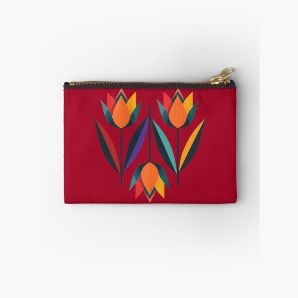 Item preview, Tripoli designed and sold by Camplear.