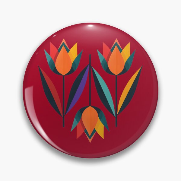 Item preview, Tripoli designed and sold by Camplear.