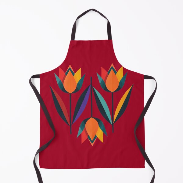 Item preview, Tripoli designed and sold by Camplear.