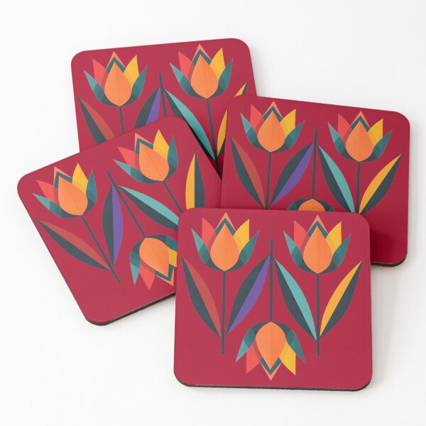 Item preview, Tripoli designed and sold by Camplear.