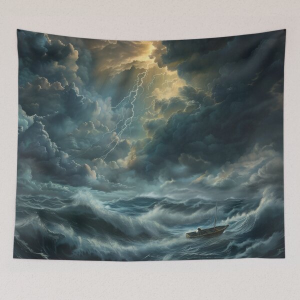 Item preview, Beautiful Chaos designed and sold by thecocrew.