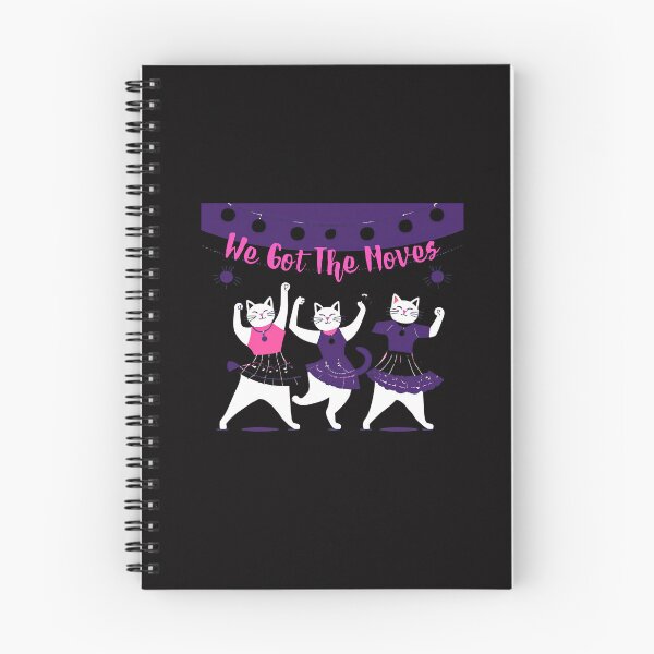 Item preview, We got the moves designed and sold by budus-rea.