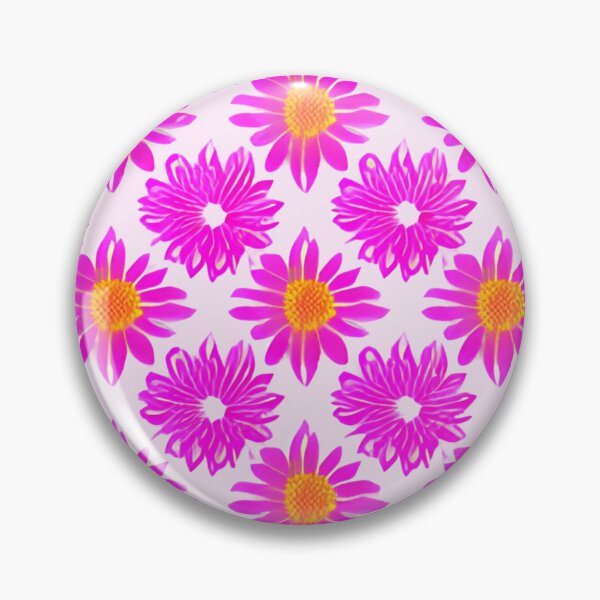 Item preview, Pink and Yellow Roses Pattern designed and sold by Liza36designs.
