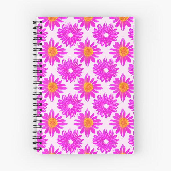 Item preview, Pink and Yellow Roses Pattern designed and sold by Liza36designs.