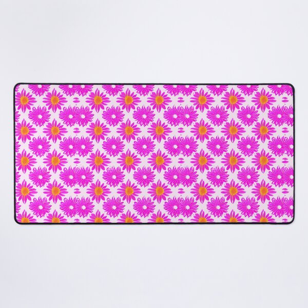 Item preview, Pink and Yellow Roses Pattern designed and sold by Liza36designs.