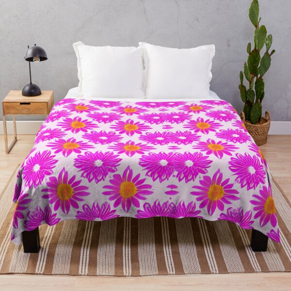 Item preview, Pink and Yellow Roses Pattern designed and sold by Liza36designs.