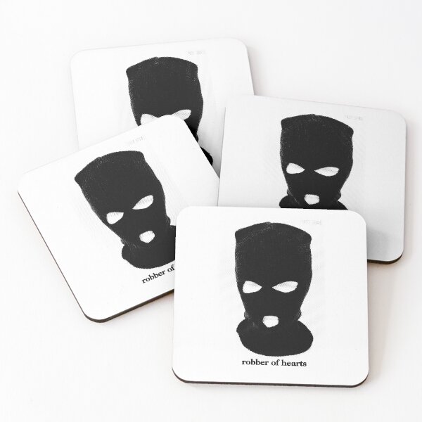 Item preview, steal your love designed and sold by Atikin-.