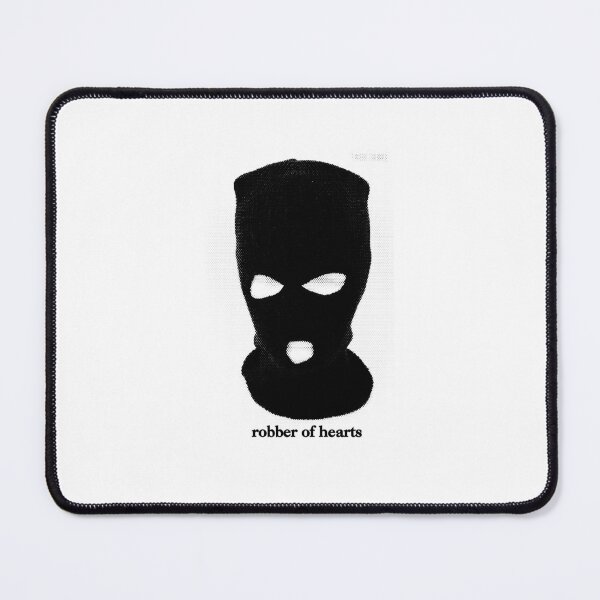 Item preview, steal your love designed and sold by Atikin-.