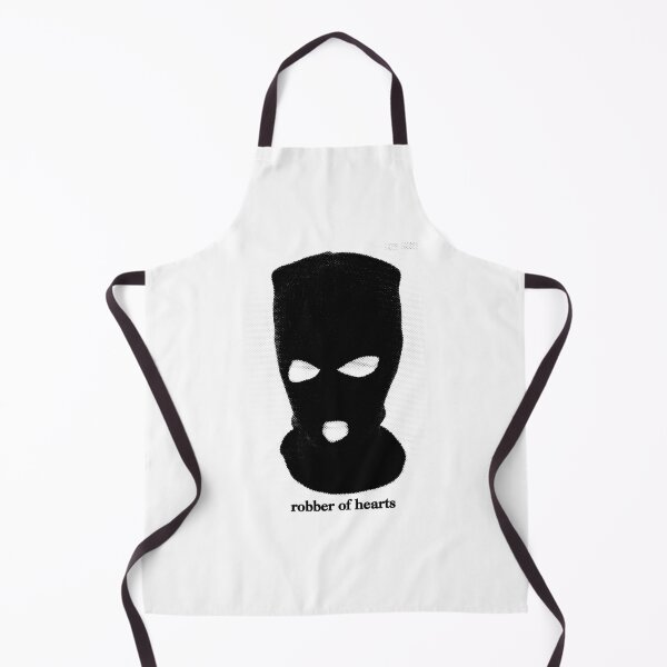 Item preview, steal your love designed and sold by Atikin-.