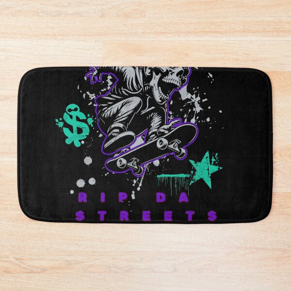 Item preview, Rip Da Streets Up designed and sold by JayLaTrel.