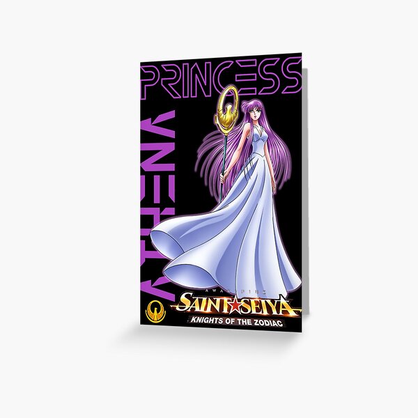 Gemini Saga Another Dimension / 双子座のサガ /アナザー