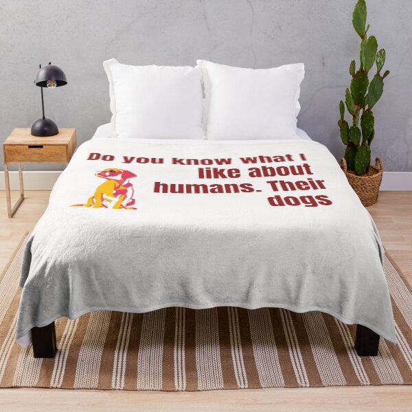 Item preview, Do you know what I like about humans. Their dogs , Funny gifts, gifts for mom, Gifts for dad designed and sold by Zohaa45.