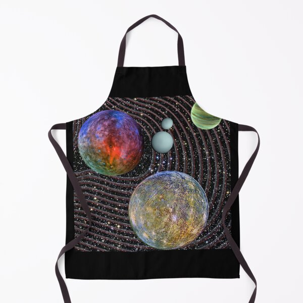 Item preview, Planet Regio designed and sold by KidaDiNicchi.