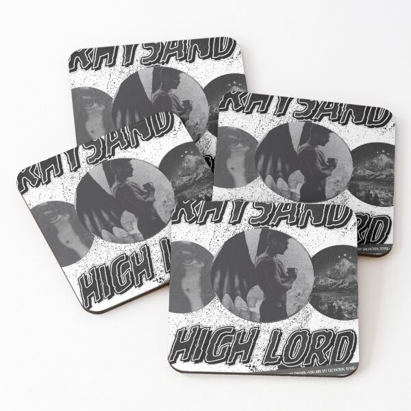 Item preview, morally grey boys | rhysand  designed and sold by gigi jones.