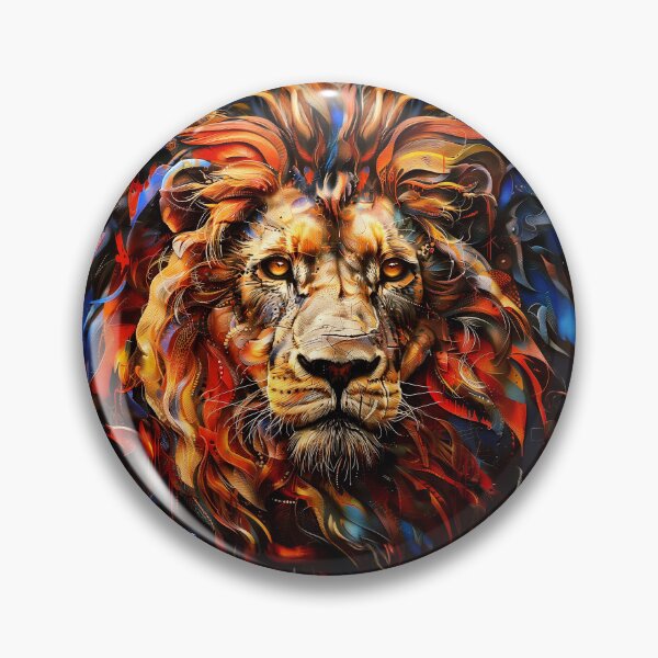 Item preview, Royal Blaze designed and sold by ACAFUCA.
