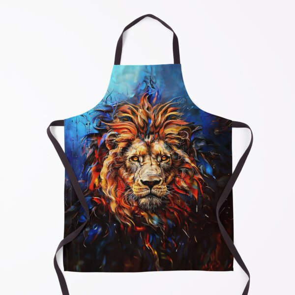 Item preview, Royal Blaze designed and sold by ACAFUCA.