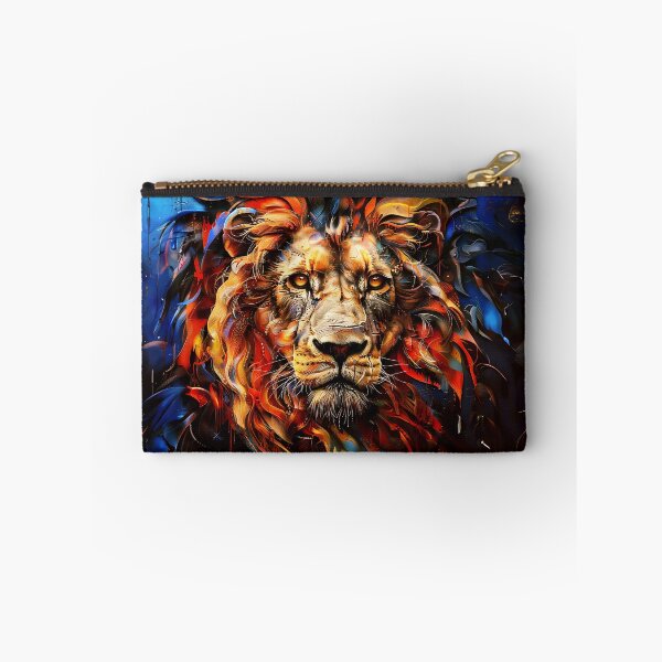 Item preview, Royal Blaze designed and sold by ACAFUCA.