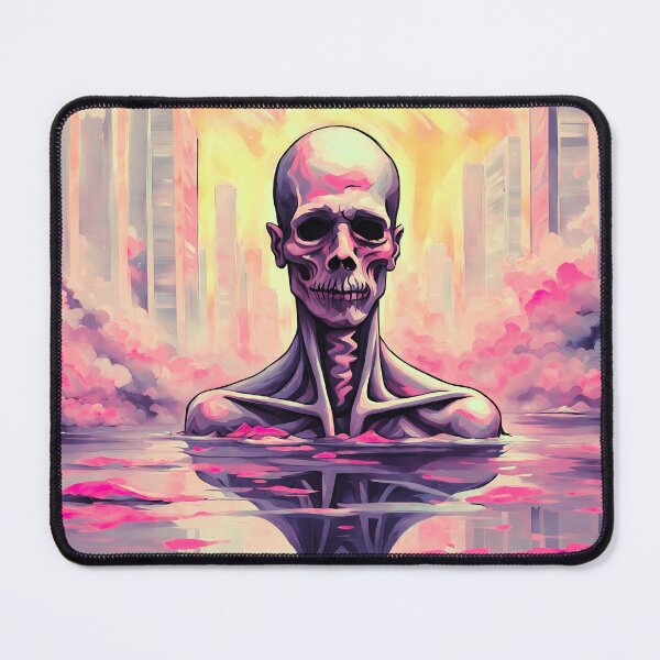Item preview, Humanity Lost designed and sold by GrudleBay.