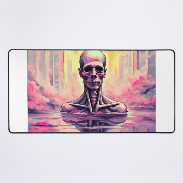 Item preview, Humanity Lost designed and sold by GrudleBay.